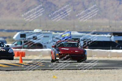 media/Apr-05-2025-PCA San Diego (Sat) [[2977f3371d]]/4-Yellow Group/Session 2 (Turn 2)/